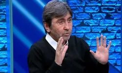 Rıdvan Dilmen’den A Milli Takım için Arda Turan iddiası: Londra’da görüşme yapıldı!