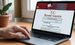 2027’de 31 bin 54 sözleşmeli sağlık personeli istihdam edilecek!