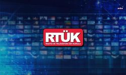 RTÜK’ten Sözcü TV ve KOZA TV’ye yaptırım kararı!