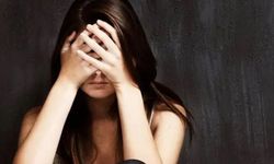 Ruh sağlığında kamusal kriz: Psikiyatrist de yatak da yetmiyor