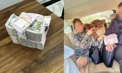 İstanbul adliyelerinde rüşvet soruşturması: 8 şüpheli tutuklandı, 5 yargı mensubu görevden uzaklaştırıldı!