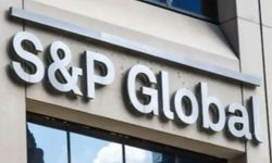 S&P’den fon vurgunu sonrası kritik Türkiye analizi!