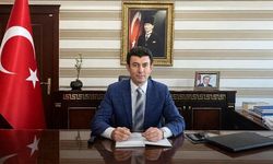 Afyonkarahisar’daki vali yardımcısının ölümüne ilişkin soruşturmada yeni iddialar!