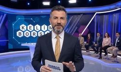 Saadet Partisi'nden fon vurgunu için Kelime Oyunu geldi