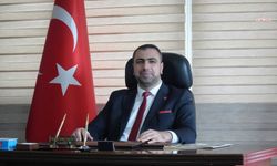 Saadet Partisi’nden Hazar Gölü kıyısındaki taşınmazların devrine tepki!