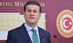 Sarıgül soruşturmasında dosyaya giren iğrenç iddialar! Liseli erkek öğrencilere cinsel saldırı...