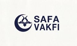 Hüdayi Vakfı’nın ardından Safa Vakfı da gündemde: Fehmi Çalmuk, Bilal Erdoğan’a işaret etti!