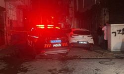 İstanbul'da polise silahlı saldırı: Şüpheli vuruldu