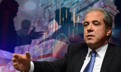 AKP'li Tayyar’dan SPK ve Hazine’deki ayrılıkların ardından devamı gelecek mesajı: Erdoğan da koruyamaz