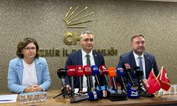 CHP’li Sarı’dan muhalefete iş birliği çağrısı: Kazansak da kaybetsek de birlikte hareket etmeliyiz!