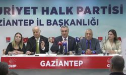CHP’den İBB mesajı: İBB’yi AKP’ye kaptırmamak için elimizden geleni yapacağız!