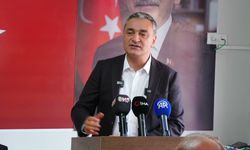 CHP Sözcüsü Sarı’dan ayrılan partililere çağrı: “Kapıları bu kadar sert kapatmayın!