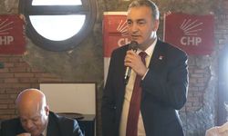 CHP Sözcüsü Sarı’dan dikkat çeken mesaj: 'Giden arkadaşlarımız gelecek'