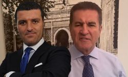 Mustafa Sarıgül'den Emir Sarıgül hakkındaki iddialara açıklama