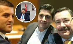 'Sarıgül' soruşturmasında AKP'li isim hakkında karar!
