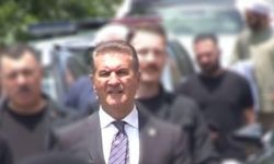 Mustafa Sarıgül’ün korumasının ifadesi ortaya çıktı: Defalarca cinsel saldırıda bulundu