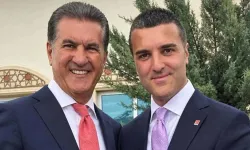 Emir Sarıgül’ün tutuklanmasının ardından babası Mustafa Sarıgül’den açıklama