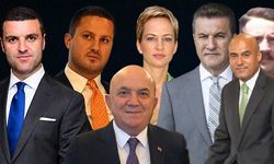 Sarıgül ailesine yönelik soruşturmada yeni gözaltılar ve tutuklamalar
