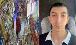Sarıyer’de 8 gündür kayıp olan 19 yaşındaki Yusuf ölü bulundu...
