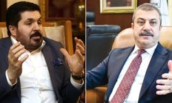Fon skandalında gözler BDDK’da: Savcı Sayan’dan 10 soru!