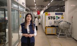 Savunma elektroniğinde kritik soru: Laboratuvarda çalışan sistem sahada neden aksıyor?