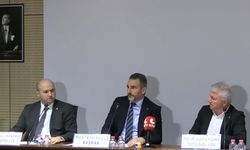 İnşaat mühendislerinden Maltepe açıklaması: Eski yapı stokunun durumunun tespiti için…