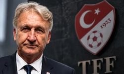Soruşturma sonrası MHK’da istifa: Sebahattin Şahin görevi bıraktı