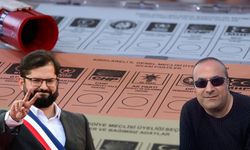 Siyaset İletişimcisi İsmail Durlanık Türkiye'de seçim kazanmanın formülünü verdi! Gabriel Boric örneği dikkat çekti...