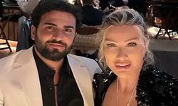 Seda Sayan makyajsız halini paylaştı: Pozu olay oldu!