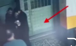Şehit annesine bu yapılır mı? Vicdansızlık... Elinde avucunda ne varsa aldılar