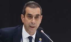 Fenerbahçeli Şekip Mosturoğlu'ndan 'şike-bahis operasyonları' için çarpıcı sözler
