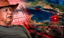 Marmara’daki deprem sonrası Şener Üşümezsoy’dan dikkat çeken sözler