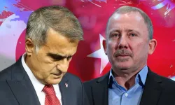 Şenol Güneş’ten A Millî Takım açıklamasına netlik: Kırgınlık ya da serzeniş içermiyor!