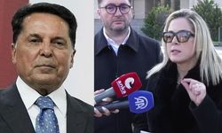 Esenyurt Belediyesi operasyonu sonrası Seraf Özer’den açıklama