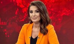 Sözcü TV sunucusu Serap Belovacıklı hakkında soruşturma!