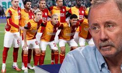 Sergen Yalçın'dan Galatasaray için ortalığı karıştıracak sözler!  Barış Alper Yılmaz’ın görev yerini açıkladı