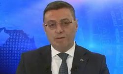 AKP'li Serkan Bayram'ın 'fon vurgunu' partisini kızdırdı!