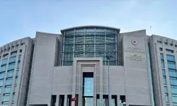 Sermaye piyasası soruşturması: 11 şüpheli tutuklama talebiyle hakimliğe sevk edildi