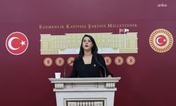 Hafızlık kurslarında dikkat çeken iddia: 16 kişilik kontenjanla yüzlerce öğrenci açık liseye mi geçirildi?