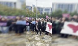 Sevda Karaca’dan beraat kararına tepki: Bu dava burada bitmedi!