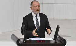 Sezai Temelli'den "fon krizi" tepkisi: AK Parti sermayenin kimsesidir
