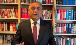 Sezgin Tanrıkulu’ndan 2027 bütçesi eleştirisi: En büyük bakanlık faiz bakanlığı!