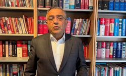 Tanrıkulu’ndan fon krizi için araştırma komisyonu çağrısı: Halkın parası bütçeye geri kazandırılmalı!