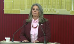 Suiçmez’den Trabzon Sanat Evi’nin tahliyesine tepki: Tüm belgeler açıklansın!