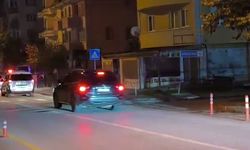 35 ilde siber suç operasyonu: 275 şüpheli yakalandı!