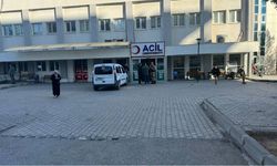 Okul kantini iddiası: 22 öğrenci hastaneye kaldırıldı