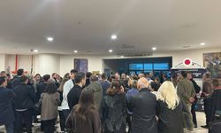 Şile Belediyesi davasında Serbülend Danış hakkında yakalama kararı çıkarılacak!