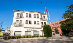 Şile Belediyesi davası: Yargılanan isimlerin savunmaları dinlendi