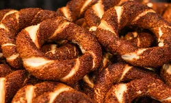 Simit zammı için tarih verildi
