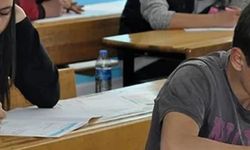 Eğitim-İş, MEB'in Ortak Yazılı Sınav Sistemi düzenlemesine dava açtı